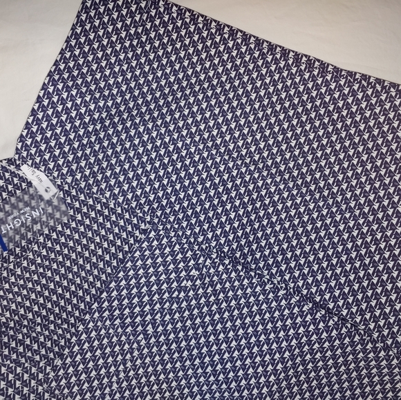 NWT Insight pants. SIZE 12. - Picture 9 of 16